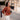 PULL GILDAS ROUILLE #couleur_rouille