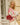 SAC ROMÉO PRUNE #couleur_prune