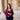 PULL MARC PRUNE #couleur_prune