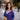 GILET GASPARD VIOLET #couleur_violet