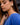 PULL GILDAS BLEU ÉLECTRIQUE #couleur_bleu-électrique