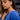 PULL GILDAS BLEU ÉLECTRIQUE #couleur_bleu-électrique