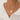 PENDENTIF ANSELM DORÉ #couleur_doré