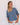 PULL MARC BLEU INTENSE #couleur_bleu-intense