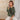 PULL GILDAS KAKI #couleur_kaki