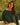 PULL VICTOR VERT FORÊT #couleur_vert-forêt