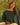 PULL VICTOR VERT FORÊT #couleur_vert-forêt