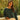 PULL VICTOR VERT FORÊT #couleur_vert-forêt