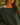 PULL VICTOR VERT FORÊT #couleur_vert-forêt