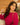 PULL GILDAS FRAMBOISE #couleur_framboise
