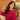 PULL GILDAS FRAMBOISE #couleur_framboise