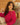 PULL GILDAS FRAMBOISE #couleur_framboise