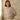 GILET GASPARD SABLE #couleur_sable