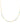 COLLIER GUILLERMO MULTICOLORE #couleur_multicolore