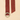 CEINTURE ALOISE TERRACOTTA #couleur_terracotta
