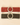 CEINTURE ALOISE KAKI #couleur_kaki