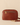 SAC LUCAS CHOCOLAT #couleur_chocolat