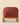 SAC LUCAS CHOCOLAT #couleur_chocolat