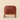 SAC LUCAS CHOCOLAT #couleur_chocolat
