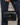 SAC VALERE NOIR #couleur_noir