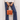 SAC VALERE COGNAC #couleur_cognac