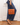 SAC VALERE COGNAC #couleur_cognac