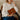 SAC VALERE CHOCOLAT #couleur_chocolat