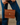 SAC VALERE CHOCOLAT #couleur_chocolat