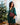 SAC DIEGO TERRE #couleur_terre