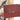 SAC DIEGO TERRE #couleur_terre