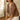 GILET GASPARD NOISETTE #couleur_noisette