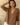 GILET GASPARD NOISETTE #couleur_noisette