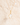 COLLIER SIXTINE | CrEation NACRE #couleur_nacre