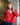GILET GASPARD RUBIS #couleur_rubis