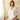 GILET GASPARD IVOIRE #couleur_ivoire