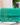 SAC ROMÉO VERT ÉMERAUDE #couleur_vert-émeraude