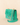 SAC ROMÉO VERT ÉMERAUDE #couleur_vert-émeraude