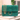 SAC ROMÉO SAPIN #couleur_sapin