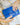 SAC ROMÉO BLEU ÉLECTRIQUE #couleur_bleu-électrique