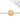 BRACELET APOLLINE DORÉ #couleur_doré