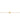 BRACELET APOLLINE DORÉ #couleur_doré