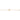 BRACELET APOLLINE DORÉ #couleur_doré