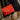 SAC DIEGO CORAIL #couleur_corail