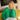 PULL VICTOR GAZON #couleur_gazon