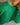 PULL VICTOR GAZON #couleur_gazon