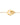 BRACELET MANON DORÉ #couleur_doré