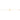 BRACELET MANON DORÉ #couleur_doré