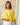 PULL VICTOR SOLEIL #couleur_soleil