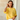 PULL VICTOR SOLEIL #couleur_soleil
