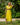 ROBE LUCIENNE CITRON #couleur_citron